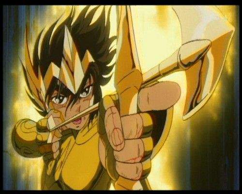 Otaku Gallery  / Anime e Manga / Saint Seiya / Screen Shots / Movies / 03 - La leggenda dei guerrieri Scarlatti / 593.jpg